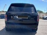 Land Rover Range Rover-2