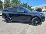 Land Rover Range Rover-4