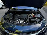 Chevrolet Malibu-8