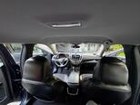 Chevrolet Malibu-5