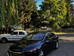 Chevrolet Malibu-2