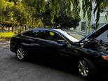 Chevrolet Malibu-7