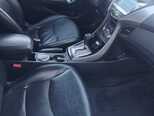 Hyundai Elantra-6
