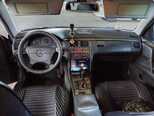 Mercedes E 240-5