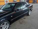 Mercedes E 240-3