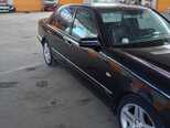 Mercedes E 240-4