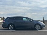 Toyota Avensis-6