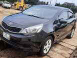 Kia Rio-2