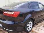 Kia Rio-9