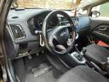 Kia Rio-6