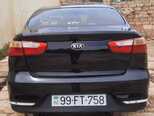 Kia Rio-8