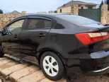 Kia Rio-7