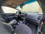 Kia Rio-10