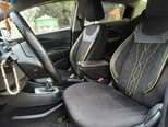 Kia Rio-5