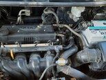 Kia Rio-4