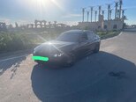 BMW 328-1