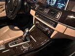 BMW 528-3
