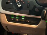 BMW 528-6