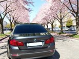BMW 528-16