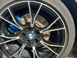 BMW 528-9