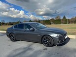 BMW 528-14