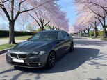 BMW 528-12