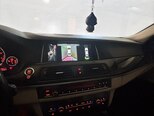 BMW 528-7