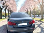 BMW 528-11