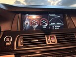 BMW 528-4
