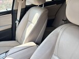 BMW 528-10