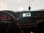 BMW 528-8