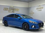 Hyundai Sonata-6