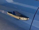 Hyundai Sonata-19