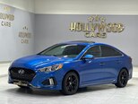 Hyundai Sonata-3