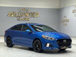 Hyundai Sonata-4