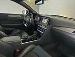 Hyundai Sonata-14
