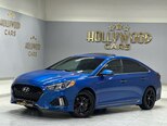 Hyundai Sonata-5