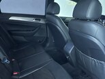 Hyundai Sonata-17