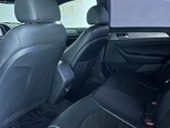Hyundai Sonata-18