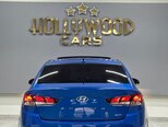 Hyundai Sonata-8
