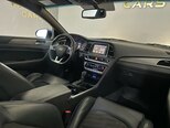 Hyundai Sonata-13