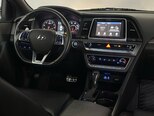 Hyundai Sonata-10