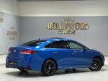 Hyundai Sonata-9