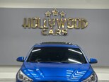 Hyundai Sonata-2