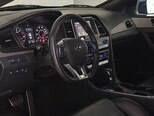 Hyundai Sonata-31