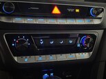 Hyundai Sonata-27