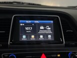 Hyundai Sonata-26
