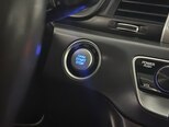 Hyundai Sonata-20