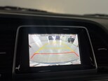Hyundai Sonata-21