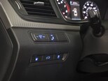 Hyundai Sonata-29